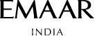 Emaar India